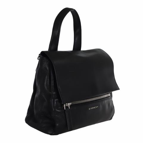 Large Product Preview Image 4